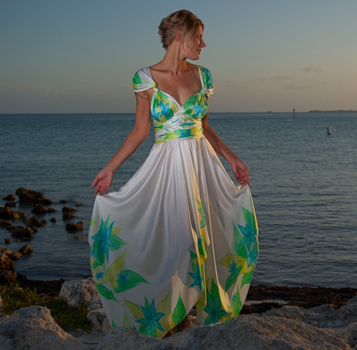 Casual Beach Wedding Dresses For Mother Of The Groom Online Sales, UP TO  65% OFF | www.turismevallgorguina.com