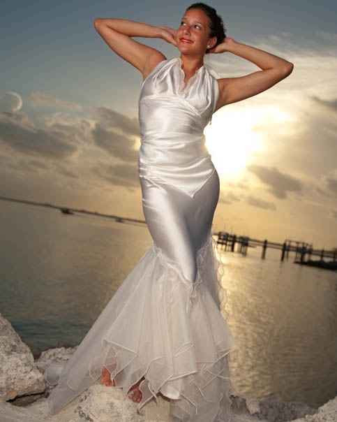 tropical_wedding_dresses