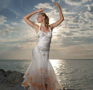 featured_Carlitta_Look_1_front_sexy_beach_wedding_dresses_sweetheart_neckline_DSC_0410