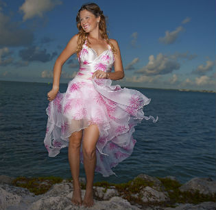 featured_Carmen_Look_1_front2_fun_flirty_beach_wedding_dresses_DSC_8866
